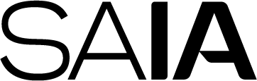 SAIA
