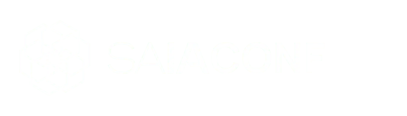 SAIAConf 2026